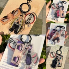 ���֮�Ё�������߅�r͸�oһ�ɺ����̕r͸һ�ɸ���һ���耳׿�