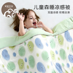 ����ؐ��������ͯ�׃��@���߱��w̺��˯���{���ě�����˯�ě���