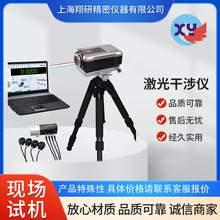 xDyxУ׼ayϵyCУ׼xx