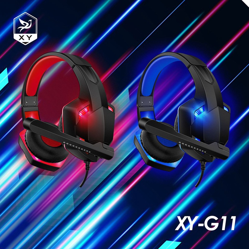 O1CN019nFfgc1cA4HVtiOnc_!!2201