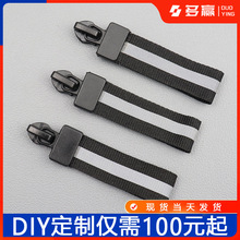 ���A���������ƶ�������������Ƭ���b�����β�K����^����