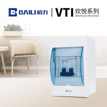 ����VTI ���b3λȫ���������_�������·����ÿ՚��_�P��