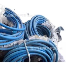 ����A��MHYBV-7-2-25�׵V��ͨ��������|ͨӍ�����ղ��^���^��о