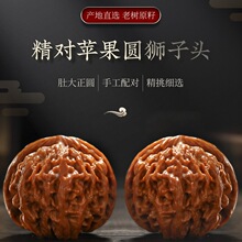 ���O���A��������������Ǫ{���^��������y��ñ�����ְѼ�