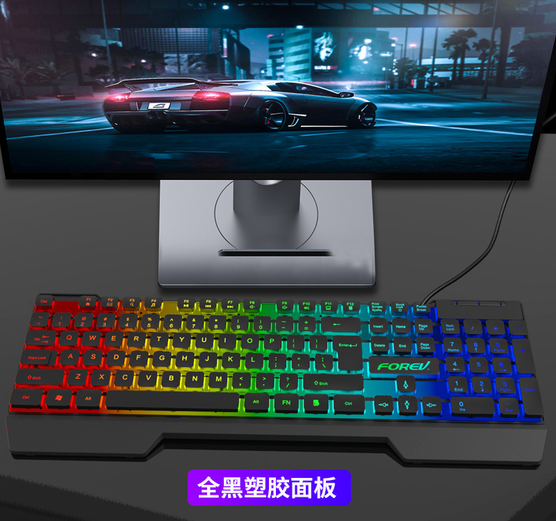 FV-Q58详情页_16