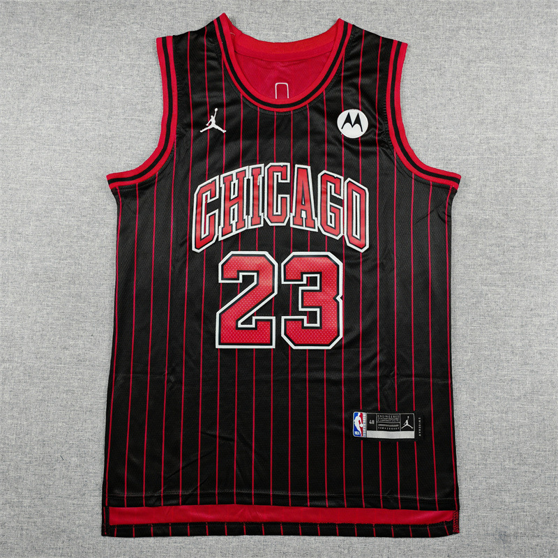 26 camisetas estadounidenses Cross-Border Warrior Courix Timberwolves 76ers espinadas camiseta de baloncesto image 23