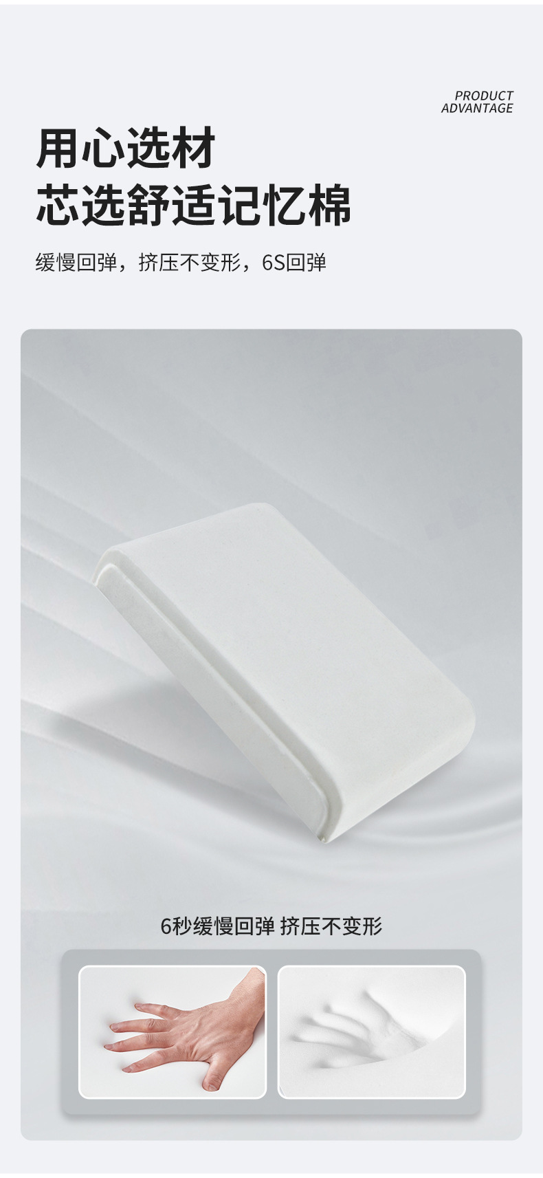 BYD Song plusdmi Armrest Box Pad Memory Foam Increased Byd Qin Yuan plus Armrest Box Set Auto Supplies