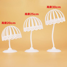 �U����ͯñ��ñ�� �냺ñ�� ĸ���ñ����չʾ�ܳ���ñ����ռ{��