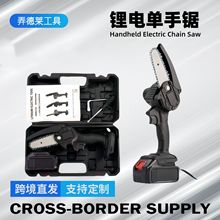 �������4��๦��늄����䏱�yʽ�䏈Aľ���������