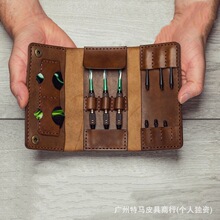 �W�����N��Ƥ�w�S��ռ{�� ���s��������֧�b�L�����۴���w�S��