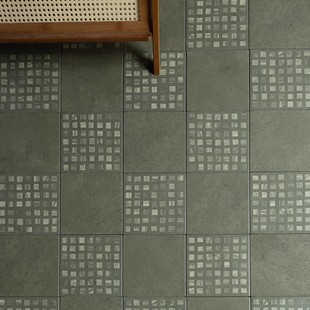 ī�Gɫ�й��L���ӻ��uĥɰ�͹��l���g�N���̨�ֹ��u�����شu