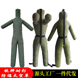 �Ӻ�ţ�򷫲����������㾚������������Ӗ������ɳ����ż����Ӗ��