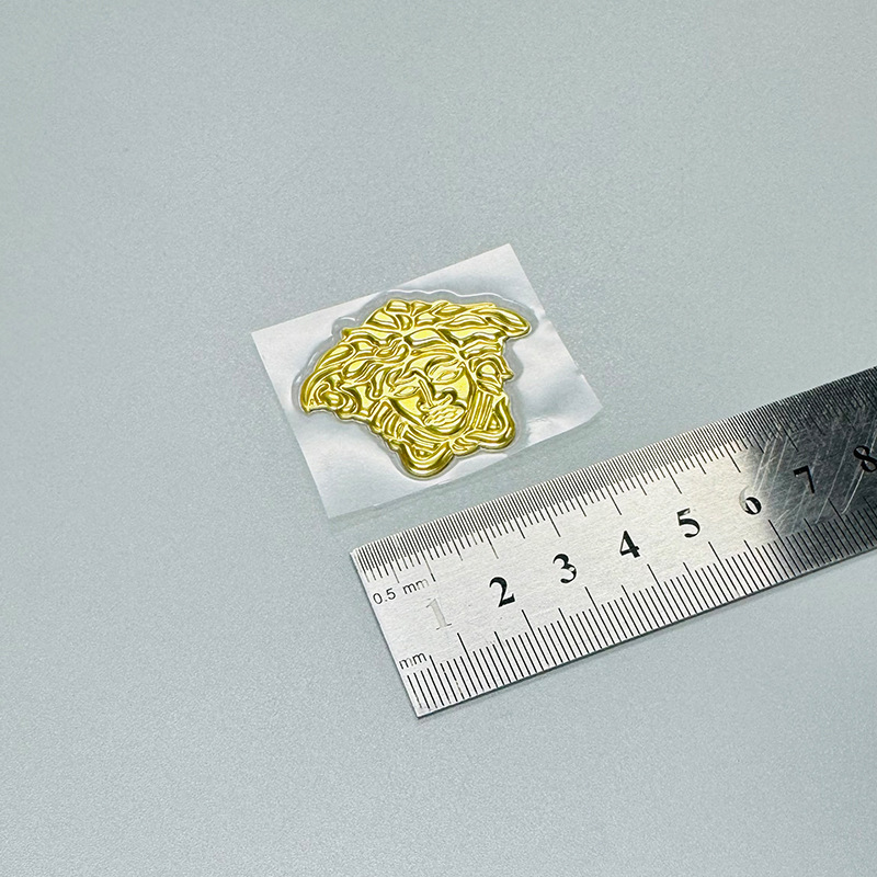 烫标477456.jpg