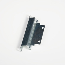 ���P��q� ��� ���N 늙��C��C�������� CL268-1