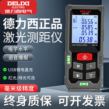 ����������y���x�t�⾀�����y���x�߾����ֳ֑���G����ӳ�����