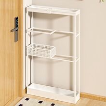 �Fˇ������������ռ{�܊A�p�rˮ�����Ͱ�p϶�������������