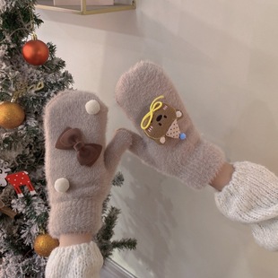 ����������ů����Ů�ɐۿ�ͨAB���ȫָ�ӽq�����׌W���T��܇