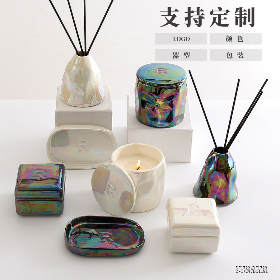 ŷʽ����ֵ��޹ƿ��װ�������򱭴����������մ����������ڼ�����