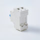 Manufacturers small leakage circuit breaker conjoined high-power conjoined small circuit breaker 2P/4P wholesale