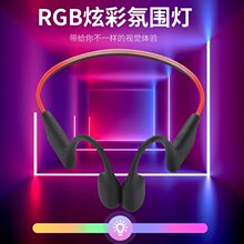 �羳 G07�ǂ����{�����C64GB���L�m��ͨԒ�ܲ��T�У���ҹ�ܟ���