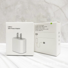 mO35WWҎb PDҎWҎ35WЬF؛