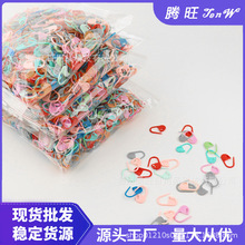 ɫӛ̖ ֹDIYpx Сe ȫe ă