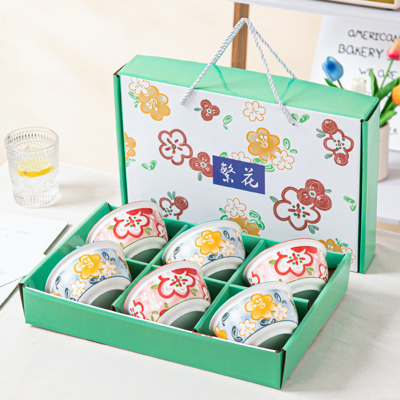 クリエイティブな小物ギフト、オープニングイベント、実用的な記念品、ビジネスチームビルディング|undefined