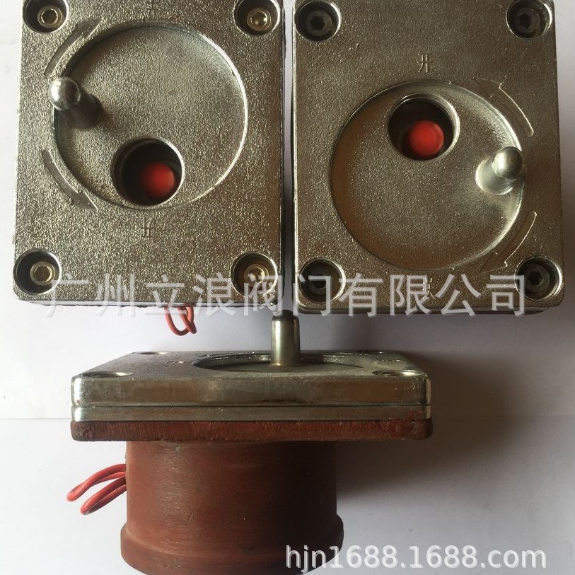 人防抗爆门铃/不锈钢防爆呼唤按钮