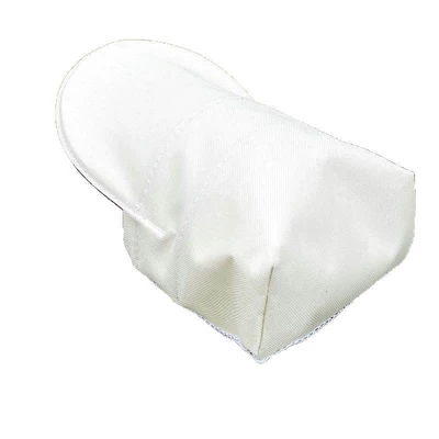 Breathable Waterproof — Motuoche Handlehold cover