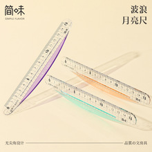 �o��ǲ��ˏ�����15cm���s����ֱ�ߌW�����ø��ֵ�L�D���ָ��