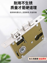 ���P��i�w�iо�i���҃��T�i������^�~耳�ľ�T���T�i�߼����o��