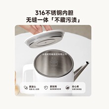 ankale늟�ˮ���ٟ��ˮ�����ԄӐa�ؼ��ò��P䓱���һ�w��_ˮ��