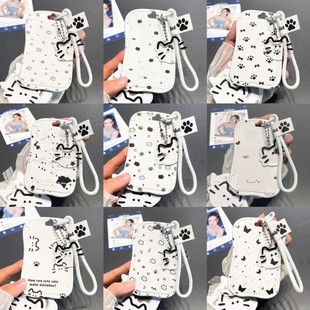 �C���W��У�@��У�@�͸�����׹��������C���Ʊ��o��ins���K