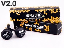 BeeRotor 5.8GHz Ģ���쾀 3DBi �����ǿ� FPV ��Խ�C�쾀 2���b