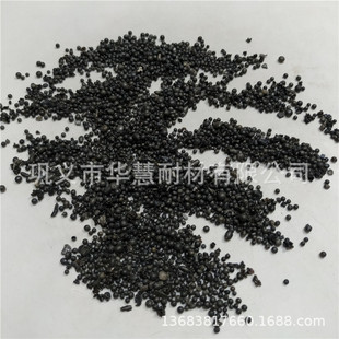 ����ɰ5-10Ŀ10-20Ŀ20-40Ŀ40-70Ŀ50-100Ŀ70-140Ŀ140-320Ŀ