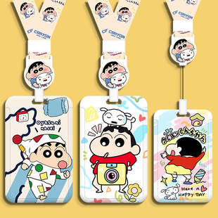 �ɐیW�����׽��Ϳ�ͨ�������F�T��Ӳ����������У�@�������C����