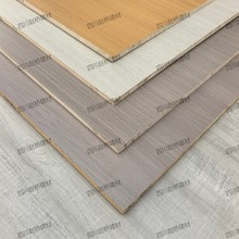 ��ľ�������B�������и�������R���ו����Ҿ��b��ľ����