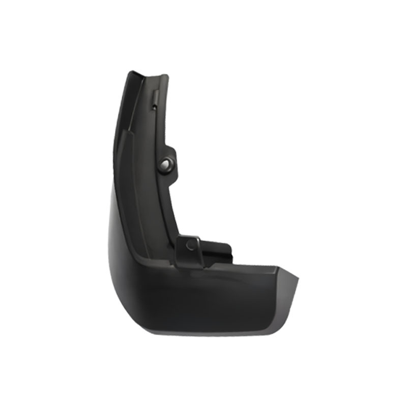 Aplicable a 20 - NOW Honda Siming M-NV vehículo eléctrico neumático para automóviles para la modificación de la piel de barro de goma blanda