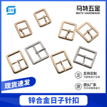 ���l�\�Ͻ�������ӿ� ����Ь�۷���Ƥ���� ����·�Ь���{����