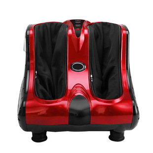 ���Ƽӹ�С����װ�Ħ�C�ӟ�������Ӽ����㯟�C���șC�㲿��Ħ��