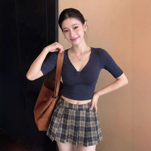 �nϵ����V�I�{ɫ�������T��Ů�ļ�������������¶Ě�̿��������