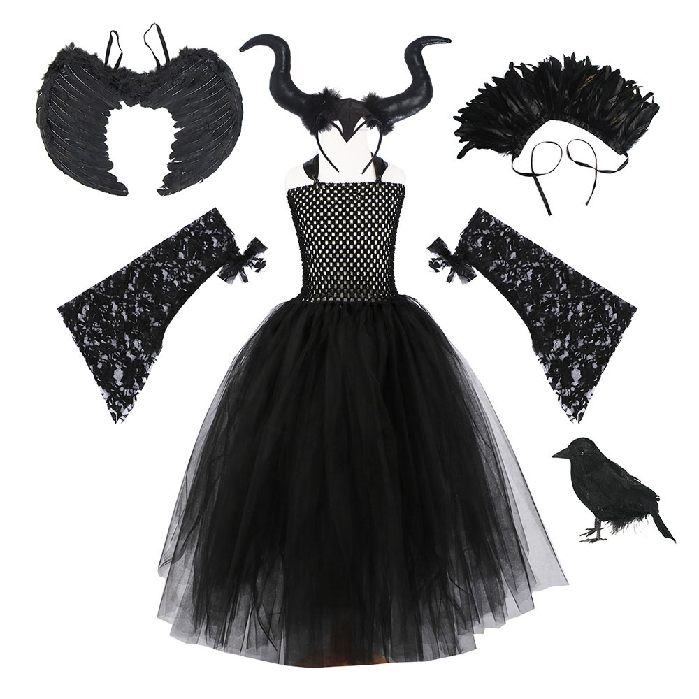 Costume Variation 4