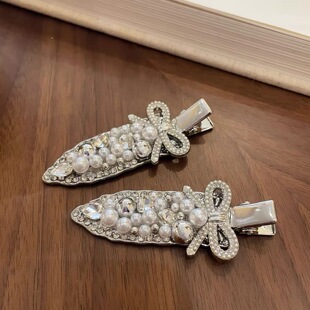 �n���ع��M���������Y�l�A���°ٴ�߼��Пo�۰l�A��߅�A�l�Ů