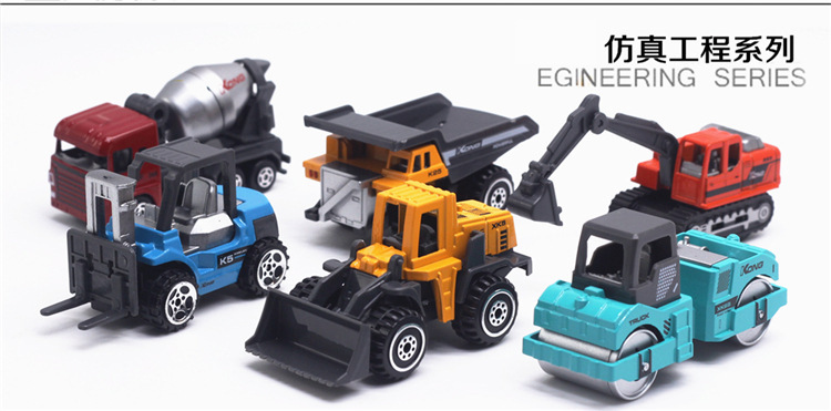 03.jpg?x-oss-process=image/format,png