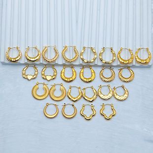 �W���O�����P䓶��hŮʿ�͹Ÿ��L���|���h�W����Ȧ�׺ζ��h���l