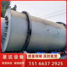 F؛ͲDəCɳĩCLͲəCȫԄӸЧ