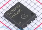 ISC027N10NM6ATMA1 ��ЧӦ��MOSFET ԭװ��˾�ֻ����ڹ�Ӧ�ɿ�Ʊ