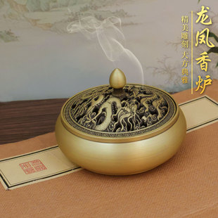 �S�~���Pƽ����t��xѬ��t�����������P��t�҃�����U��[��