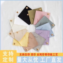�S��ֱ�N���w�Ʒ��������ΰ����朽�ָ�ռ{���q������ӡLOGO
