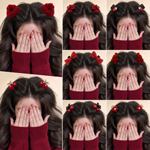 ����tɫСץ�AŮ2026�¿�Շ��аl�A�����l����߅�A�Ӹ߼��аl�A